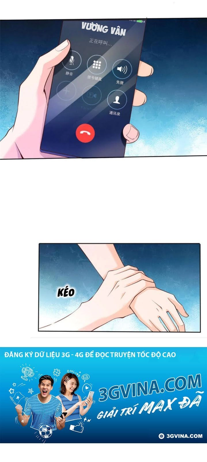 Ngạo Thị Thiên Địa Chapter 238 - 31