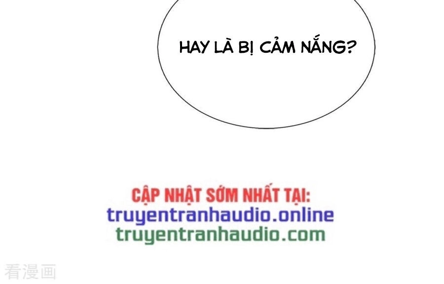 Ngạo Thị Thiên Địa Chapter 240 - 6