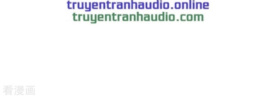 Ngạo Thị Thiên Địa Chapter 240 - 14