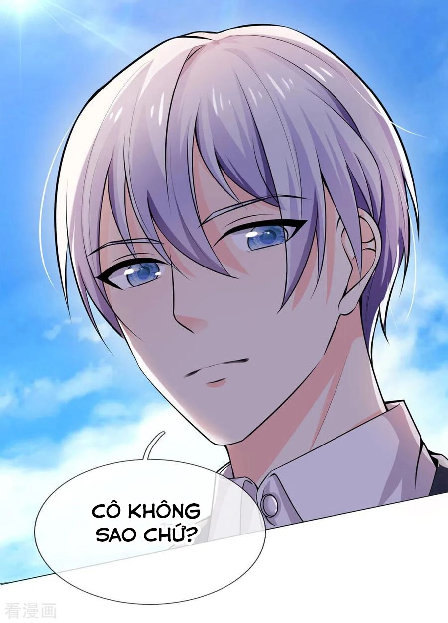 Ngạo Thị Thiên Địa Chapter 240 - 17