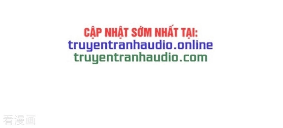 Ngạo Thị Thiên Địa Chapter 240 - 19