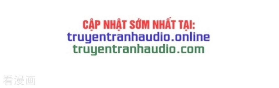 Ngạo Thị Thiên Địa Chapter 240 - 24