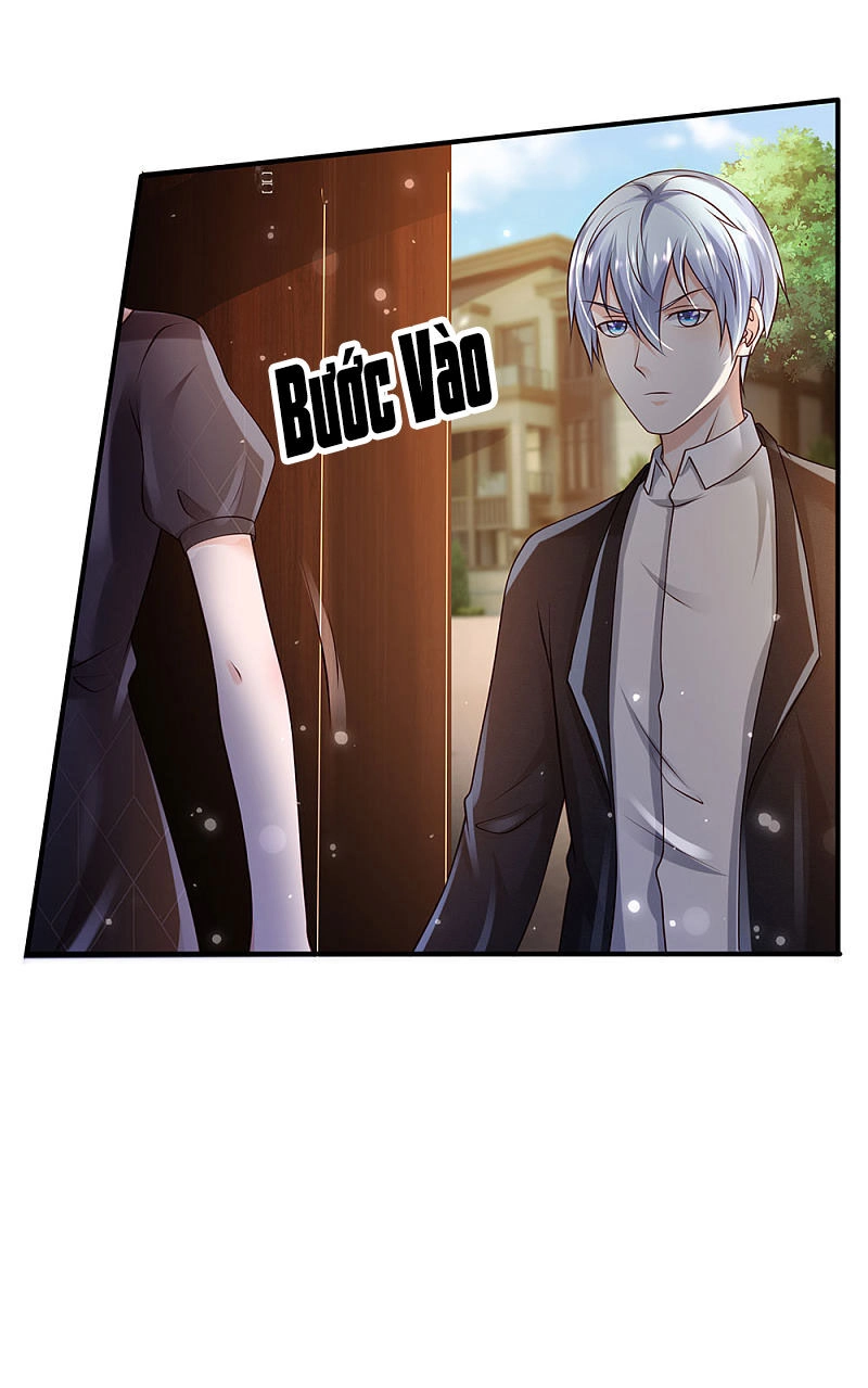 Ngạo Thị Thiên Địa Chapter 241 - 26