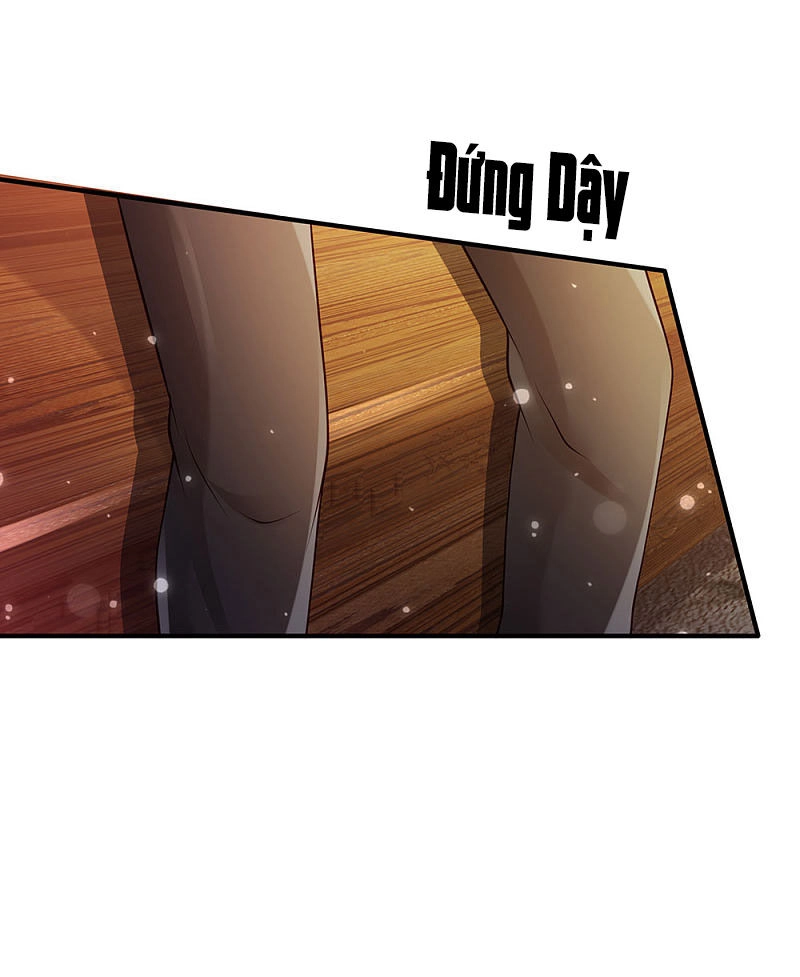 Ngạo Thị Thiên Địa Chapter 241 - 34