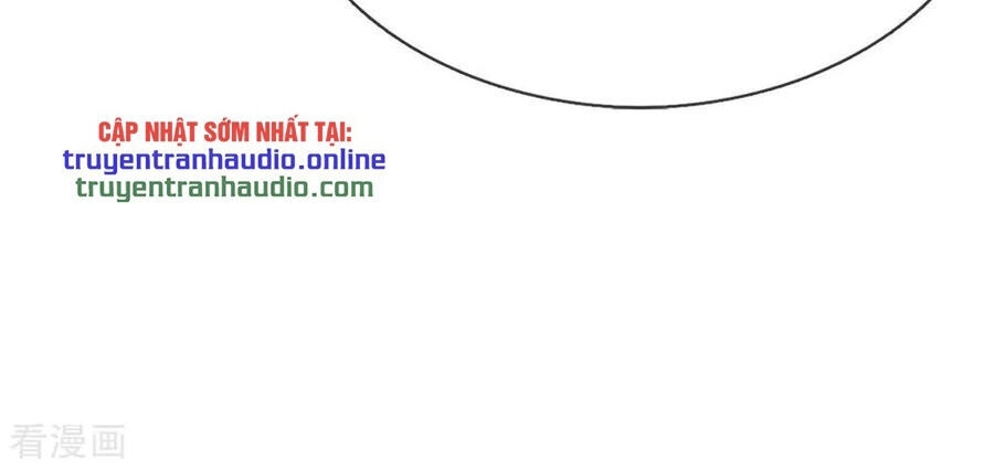 Ngạo Thị Thiên Địa Chapter 242 - 25