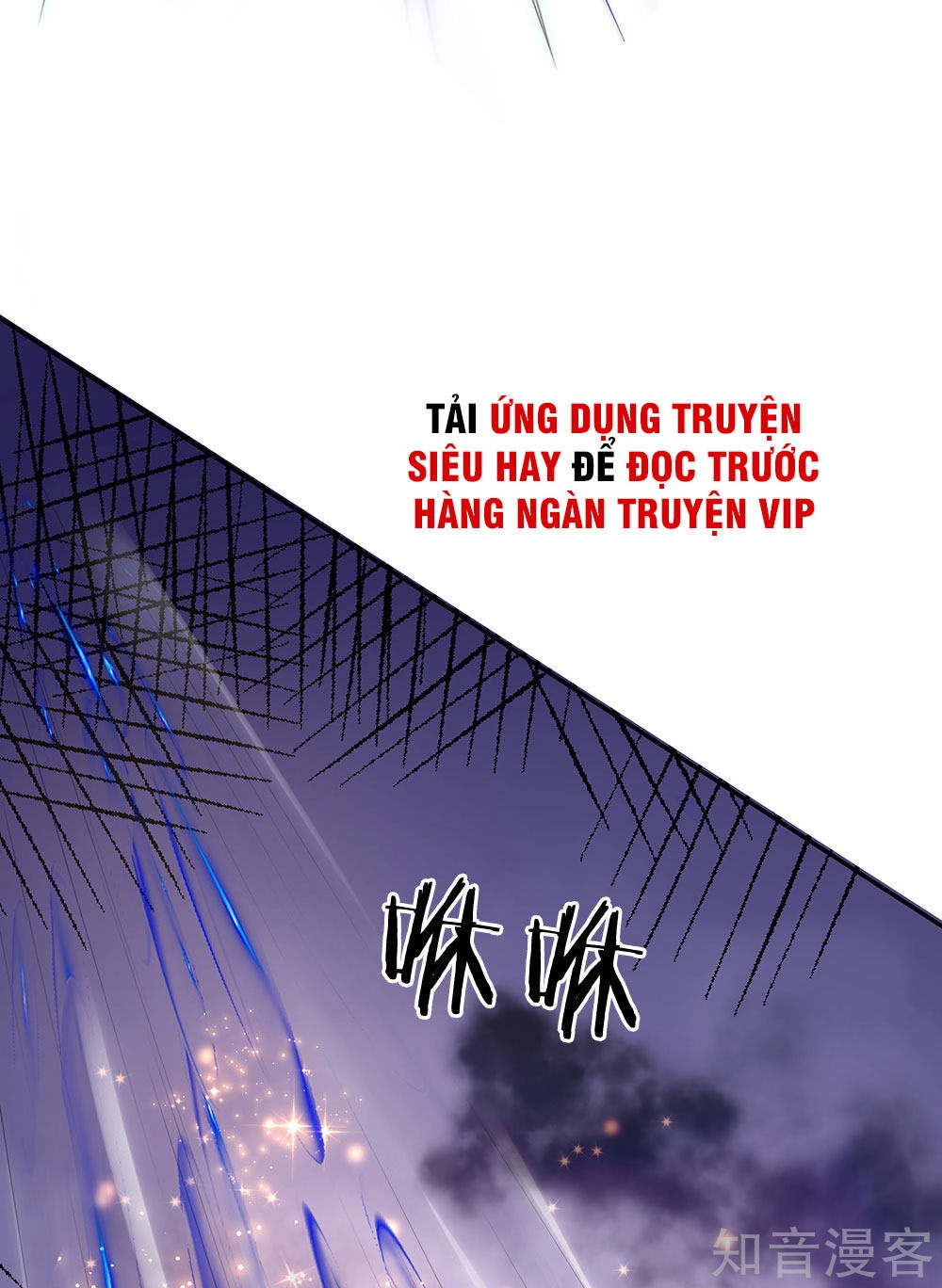 Ngạo Thị Thiên Địa Chapter 243 - 28
