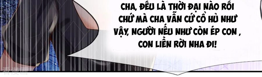 Ngạo Thị Thiên Địa Chapter 247 - 24