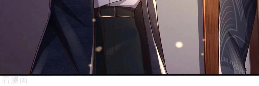 Ngạo Thị Thiên Địa Chapter 247 - 26