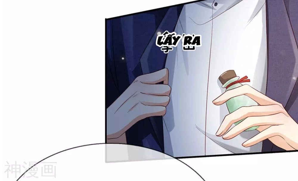 Ngạo Thị Thiên Địa Chapter 249 - 14