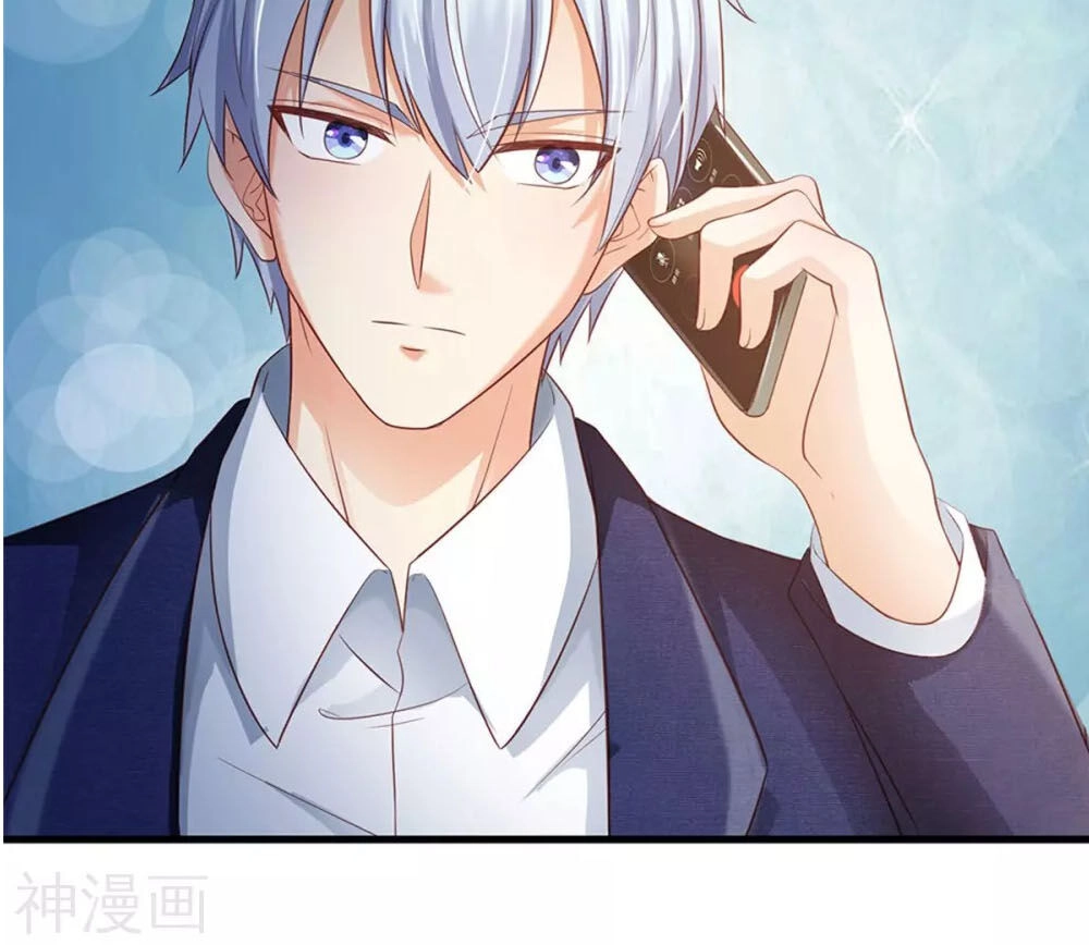 Ngạo Thị Thiên Địa Chapter 249 - 22