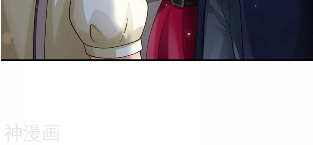 Ngạo Thị Thiên Địa Chapter 249 - 36