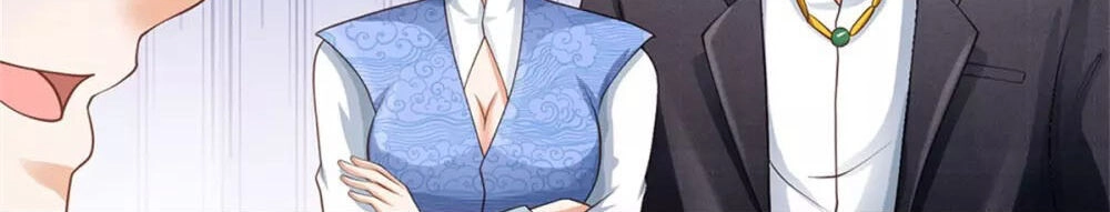 Ngạo Thị Thiên Địa Chapter 251 - 9