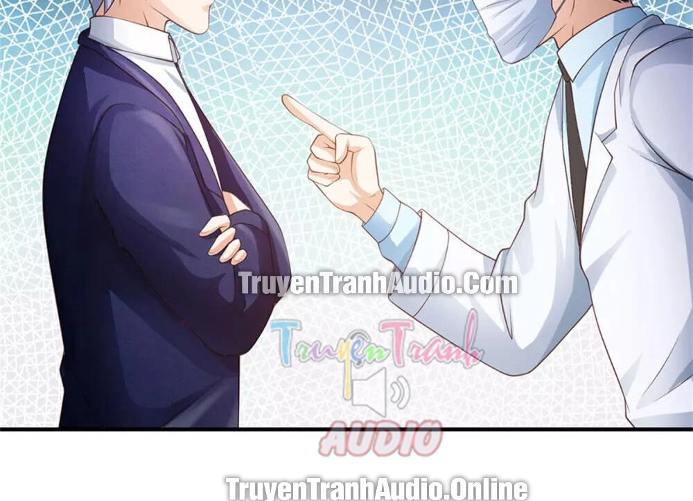 Ngạo Thị Thiên Địa Chapter 251 - 13