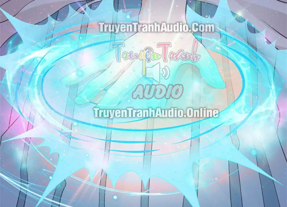 Ngạo Thị Thiên Địa Chapter 251 - 15