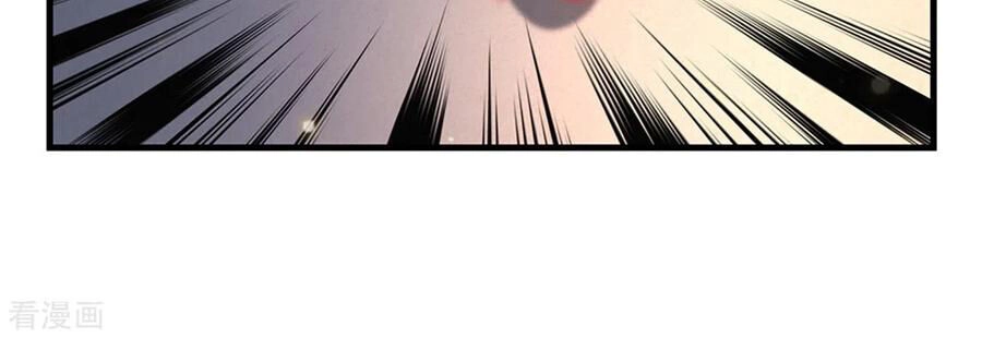 Ngạo Thị Thiên Địa Chapter 253 - 8