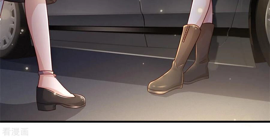 Ngạo Thị Thiên Địa Chapter 253 - 22