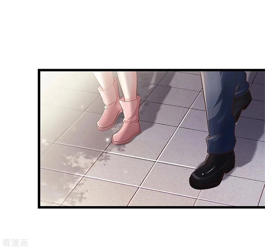 Ngạo Thị Thiên Địa Chapter 253 - 26