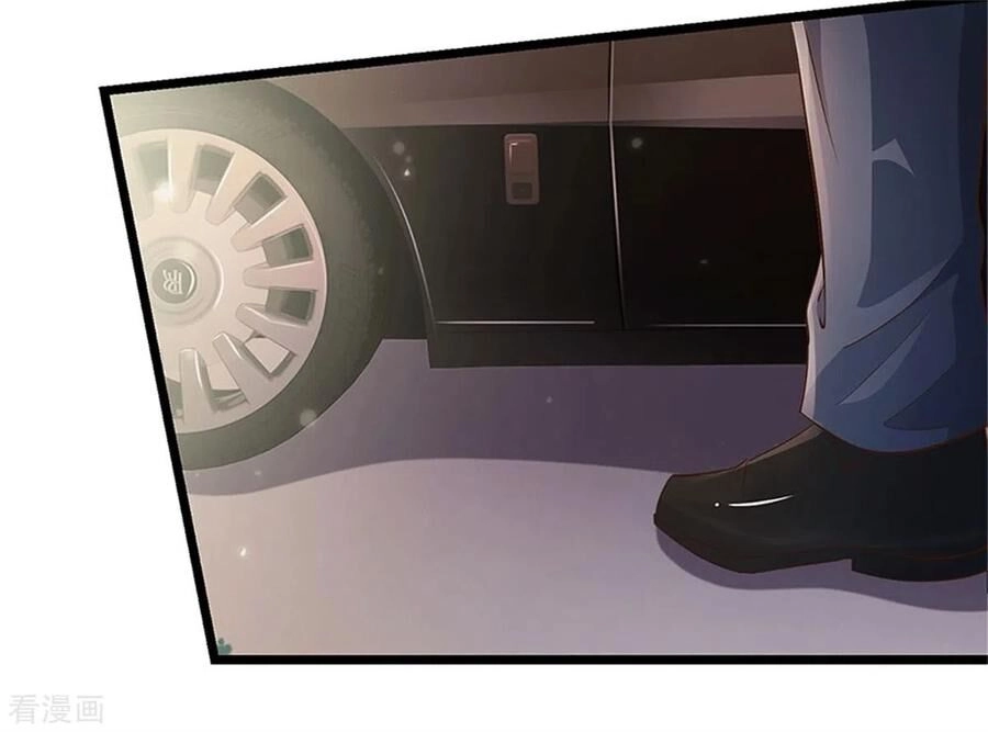 Ngạo Thị Thiên Địa Chapter 253 - 31