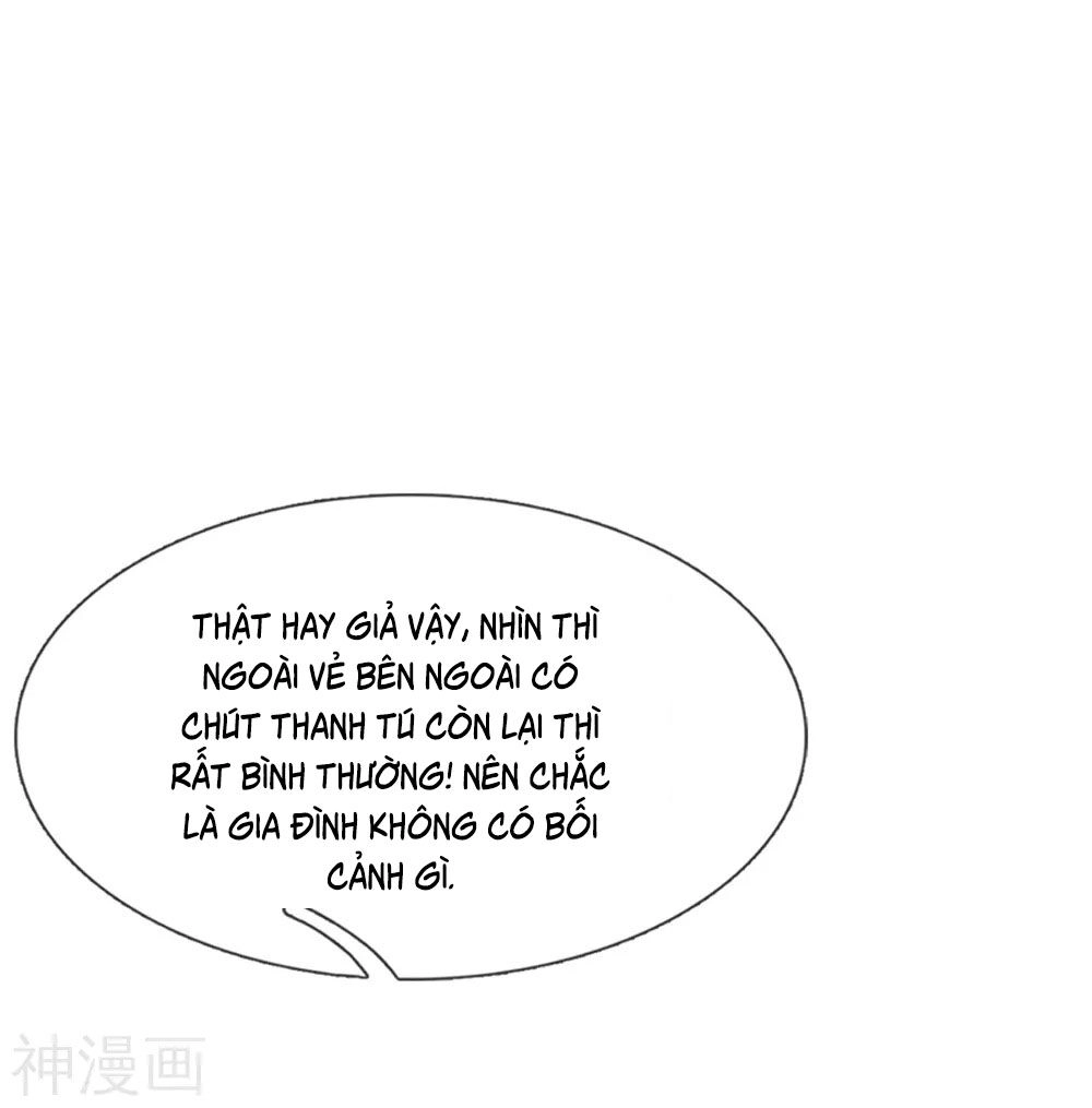 Ngạo Thị Thiên Địa Chapter 254 - 8