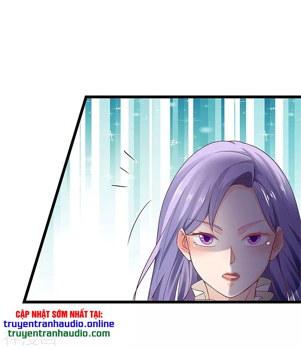 Ngạo Thị Thiên Địa Chapter 254 - 15