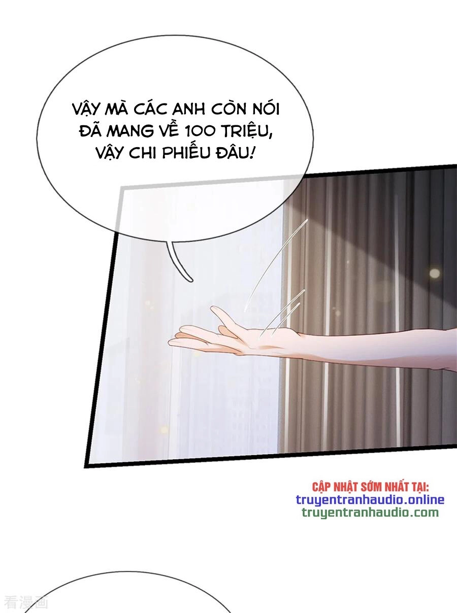 Ngạo Thị Thiên Địa Chapter 256 - 7