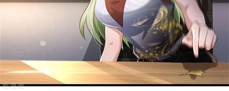 Ngạo Thị Thiên Địa Chapter 257 - 30