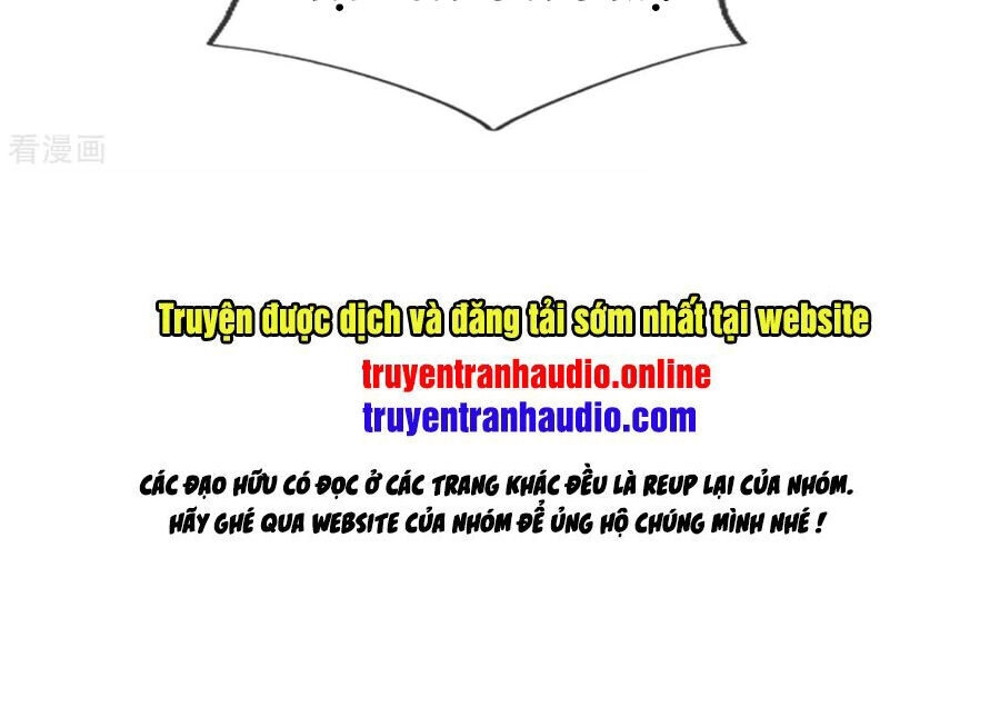 Ngạo Thị Thiên Địa Chapter 257 - 33