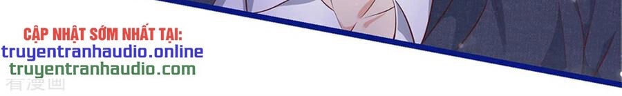 Ngạo Thị Thiên Địa Chapter 259 - 8