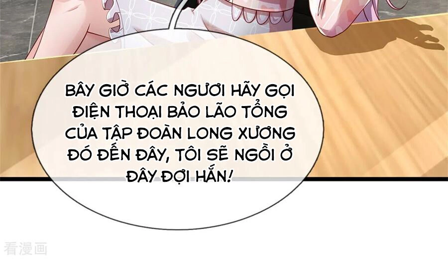 Ngạo Thị Thiên Địa Chapter 259 - 17