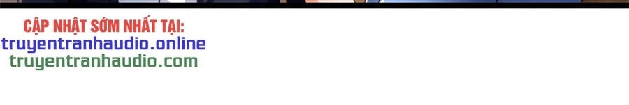 Ngạo Thị Thiên Địa Chapter 259 - 23