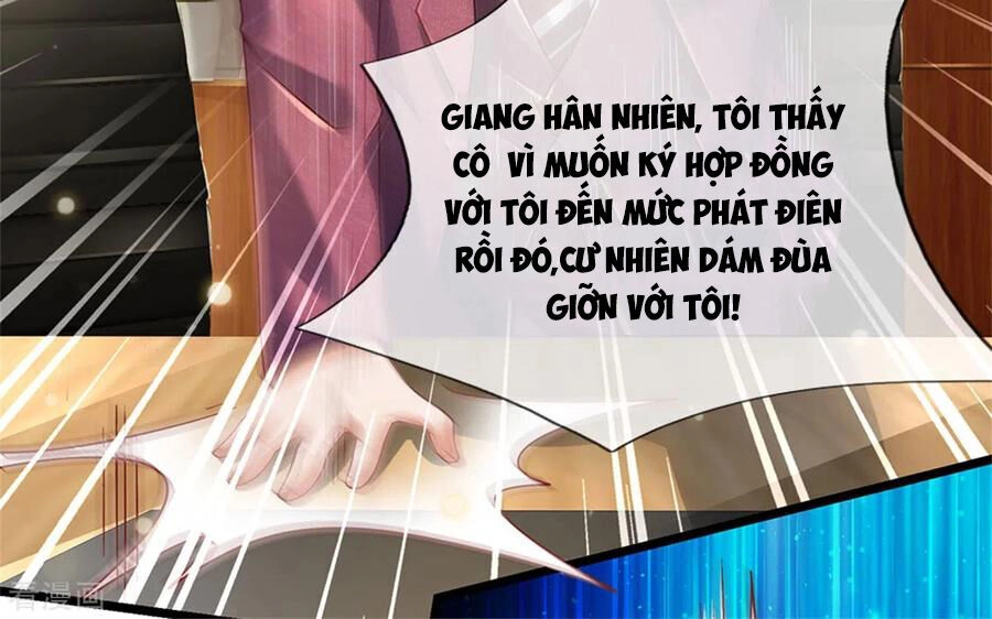 Ngạo Thị Thiên Địa Chapter 259 - 29