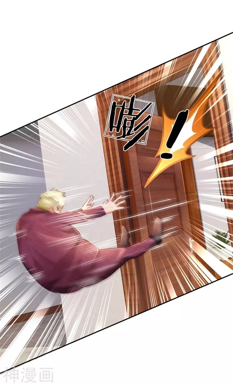 Ngạo Thị Thiên Địa Chapter 260 - 20