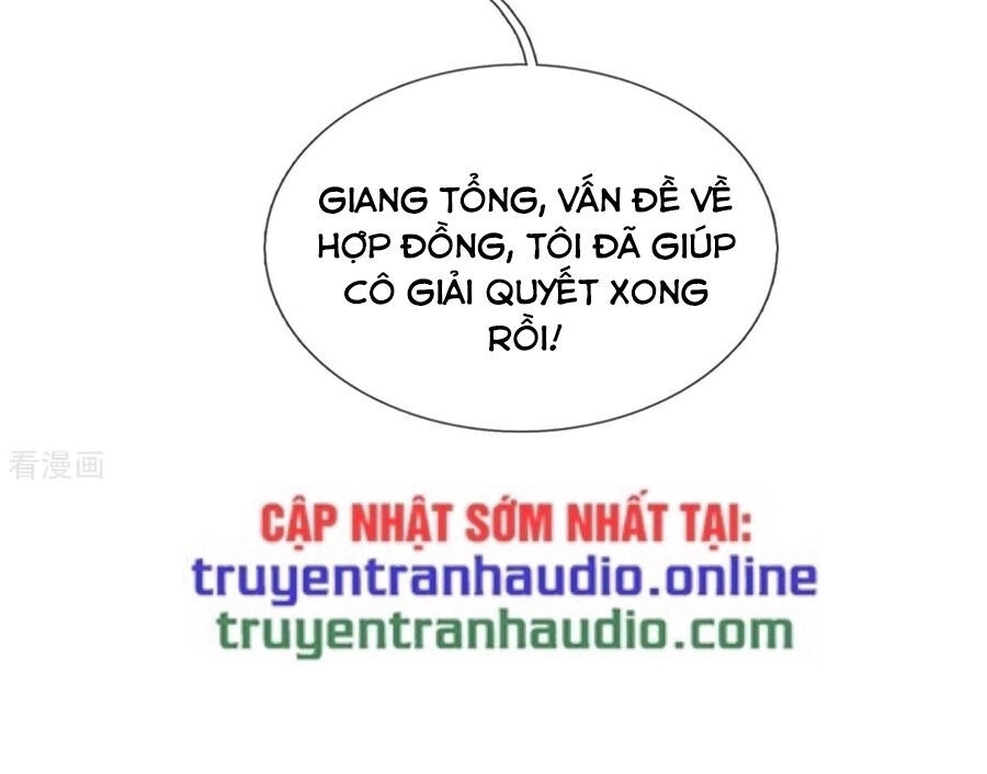 Ngạo Thị Thiên Địa Chapter 261 - 5