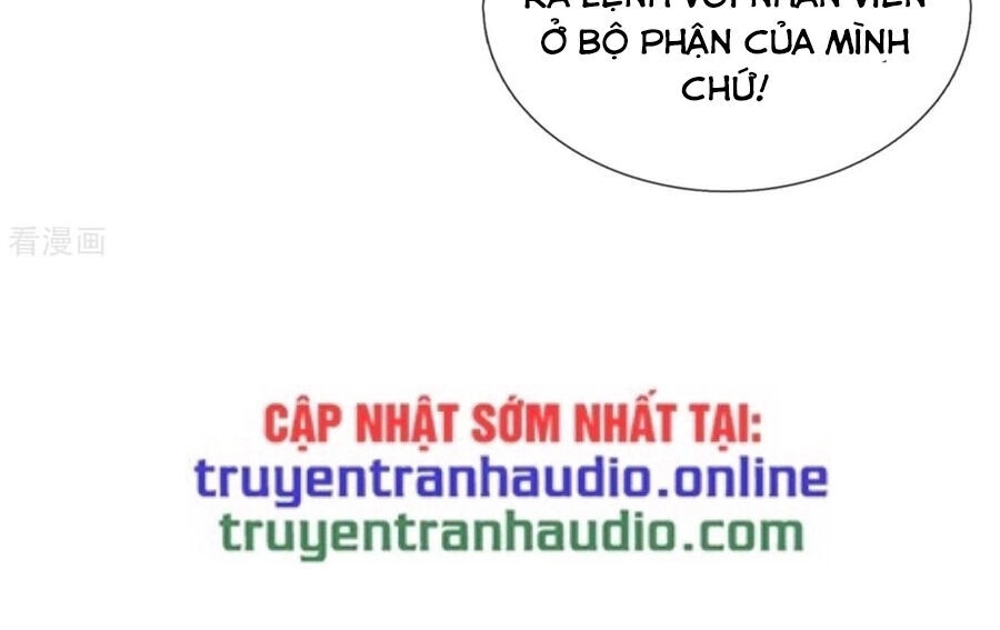 Ngạo Thị Thiên Địa Chapter 261 - 21