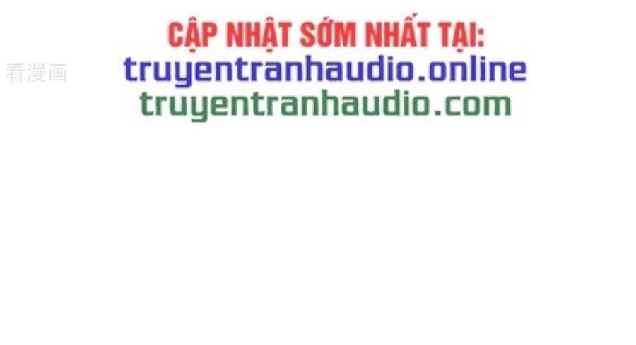 Ngạo Thị Thiên Địa Chapter 261 - 23