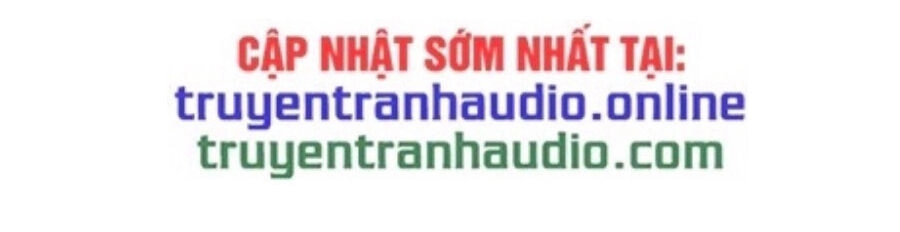 Ngạo Thị Thiên Địa Chapter 261 - 32