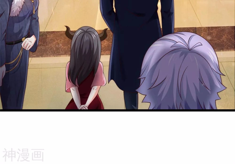 Ngạo Thị Thiên Địa Chapter 264 - 8