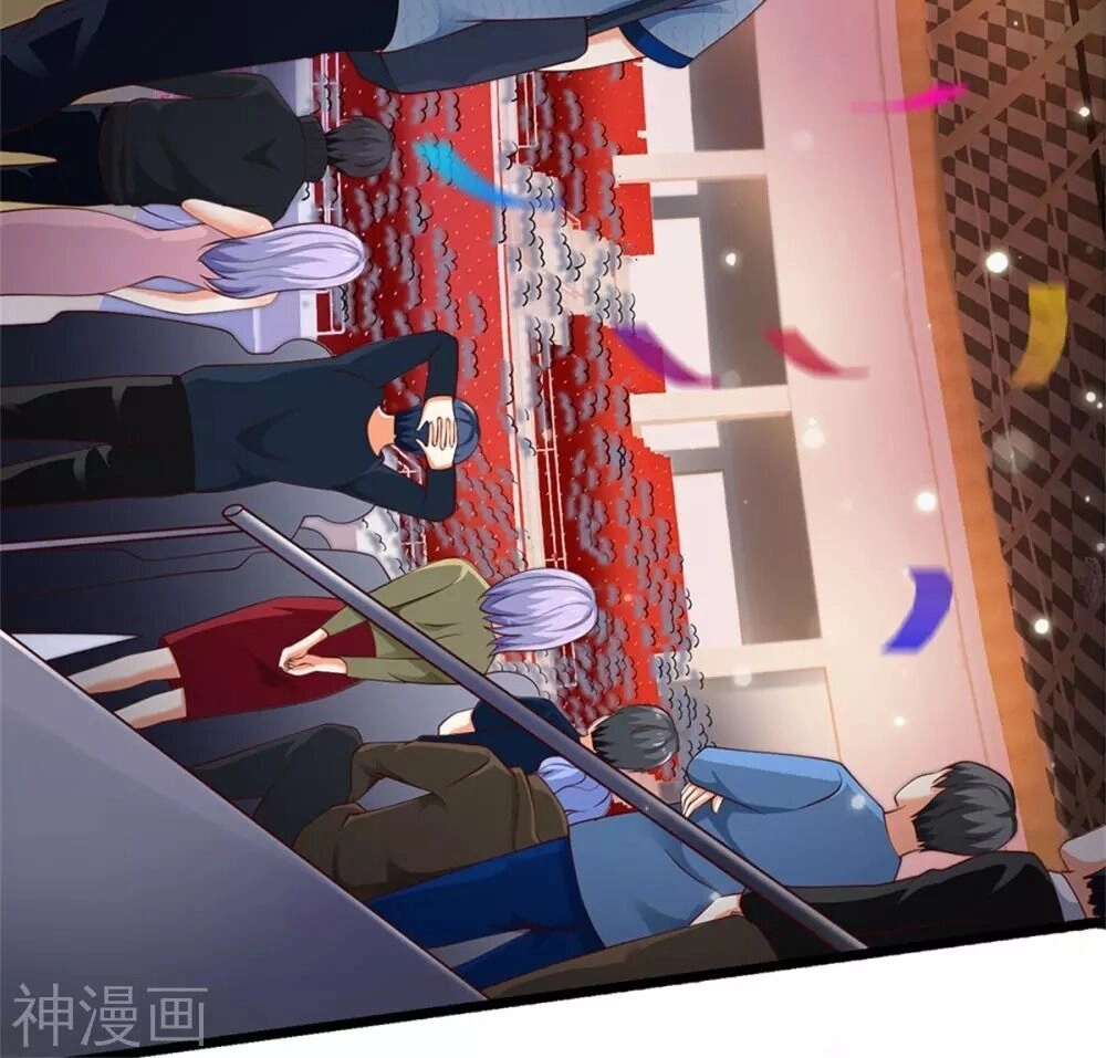 Ngạo Thị Thiên Địa Chapter 264 - 12