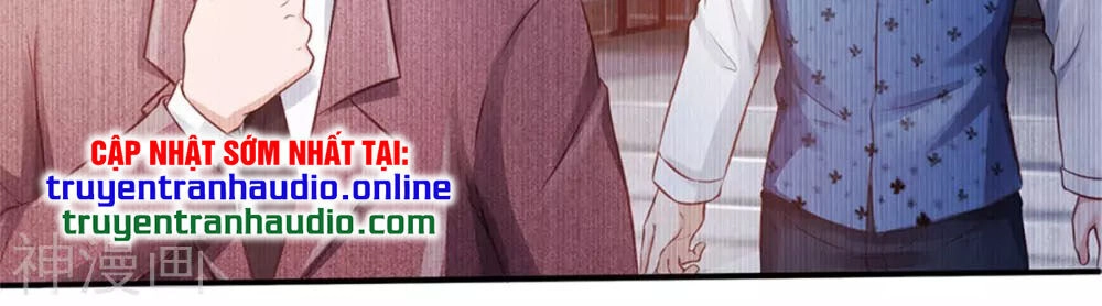 Ngạo Thị Thiên Địa Chapter 264 - 32