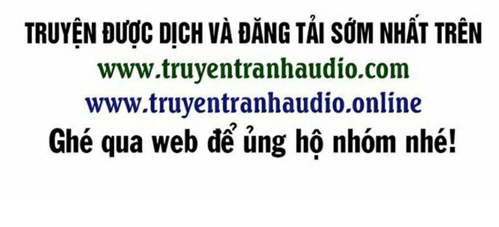 Ngạo Thị Thiên Địa Chapter 264 - 40