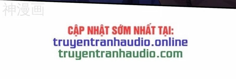 Ngạo Thị Thiên Địa Chapter 265 - 6