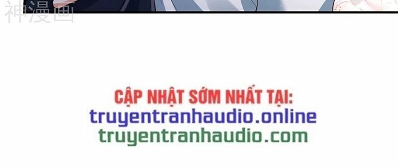 Ngạo Thị Thiên Địa Chapter 265 - 12