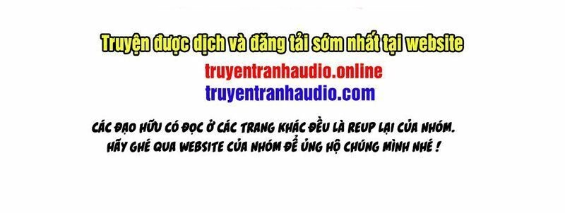 Ngạo Thị Thiên Địa Chapter 265 - 30