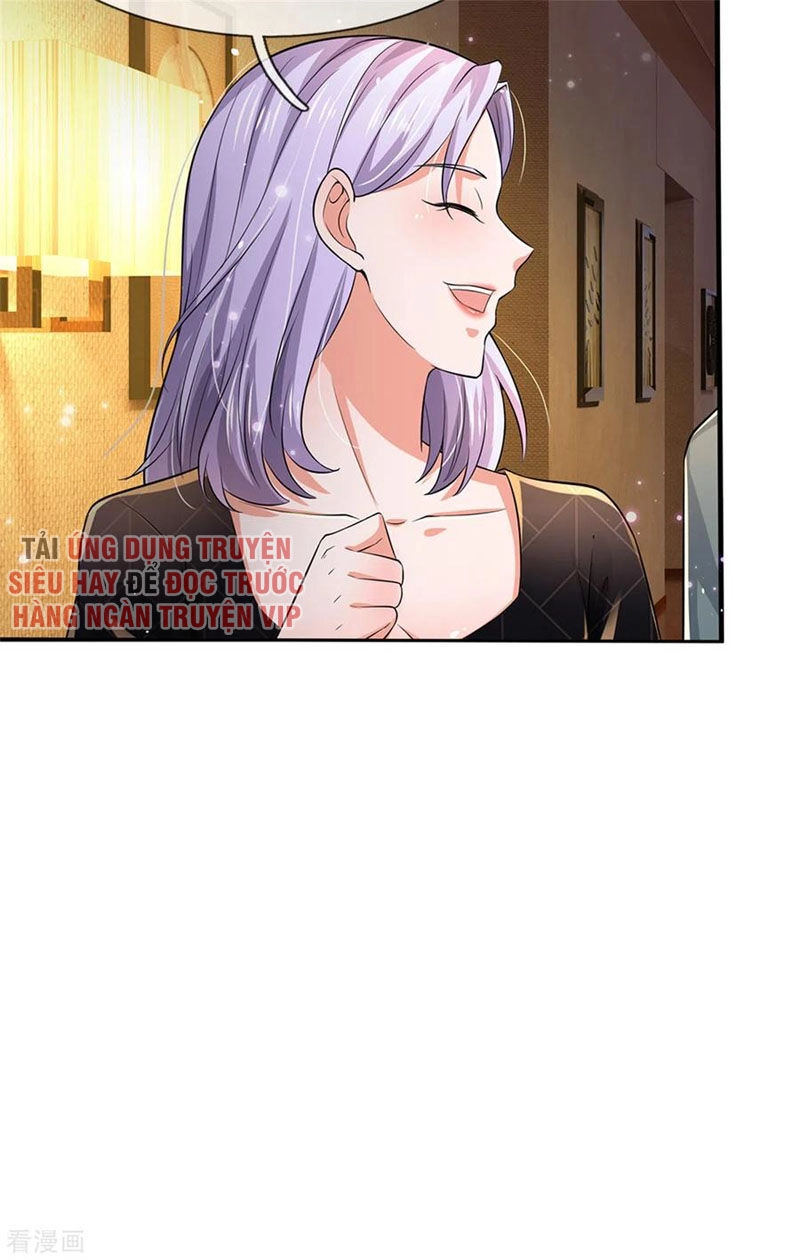 Ngạo Thị Thiên Địa Chapter 266 - 16