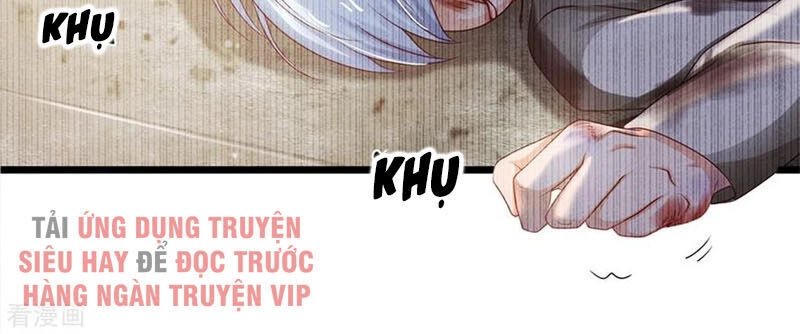 Ngạo Thị Thiên Địa Chapter 266 - 22