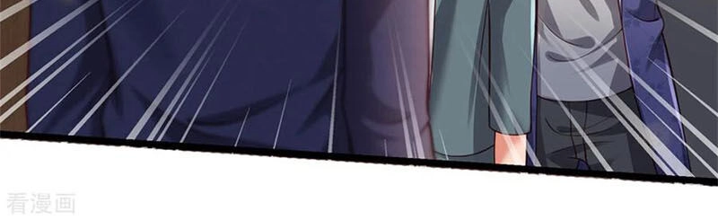 Ngạo Thị Thiên Địa Chapter 267 - 18