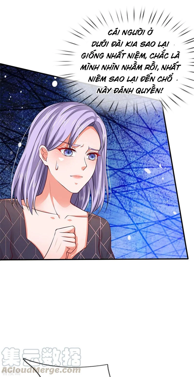 Ngạo Thị Thiên Địa Chapter 268 - 24