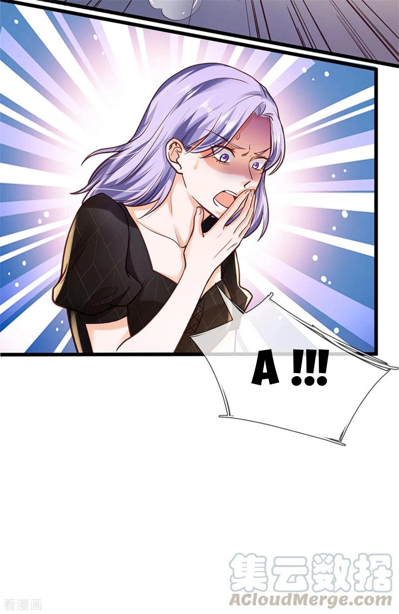 Ngạo Thị Thiên Địa Chapter 268 - 30