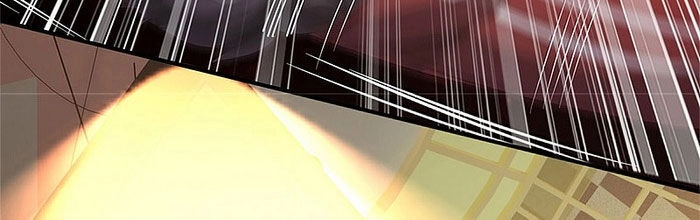 Ngạo Thị Thiên Địa Chapter 269 - 7