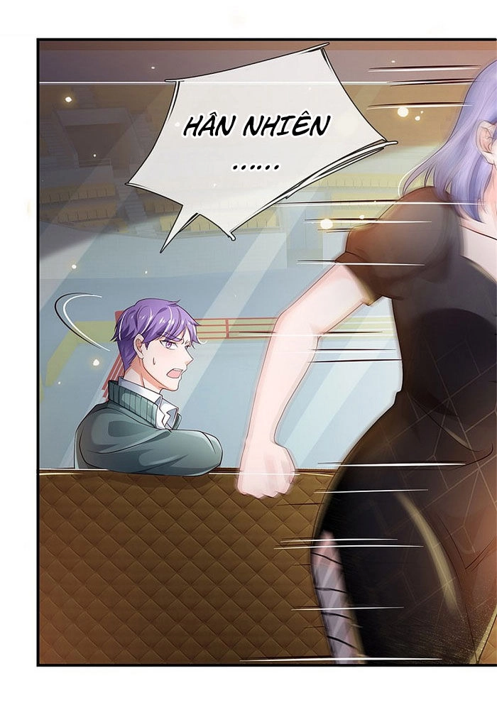 Ngạo Thị Thiên Địa Chapter 269 - 13